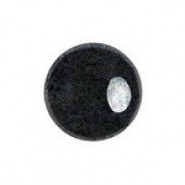 14mm Les perles par Puca™ Cabochons